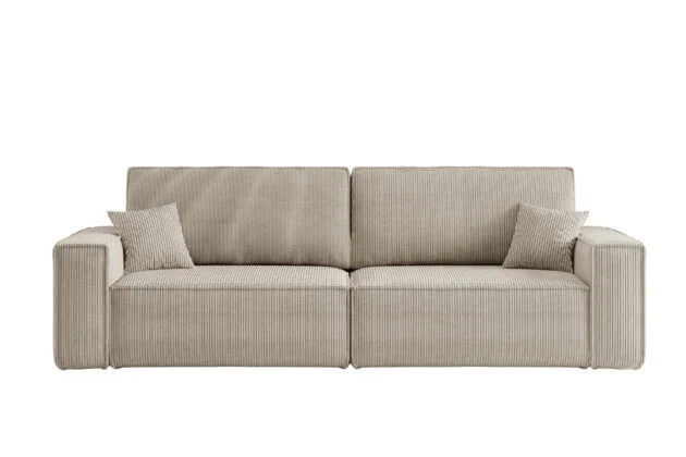 Karl <br>Sofa