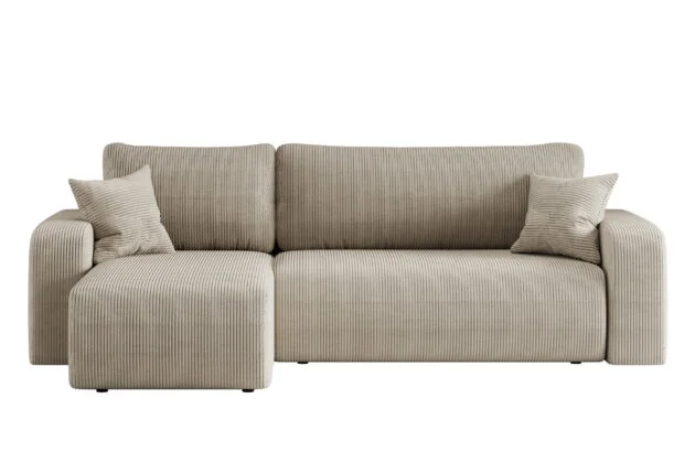 Piano <br>Narożnik wypoczynkowy