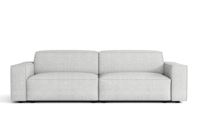 Olio Sofa 3